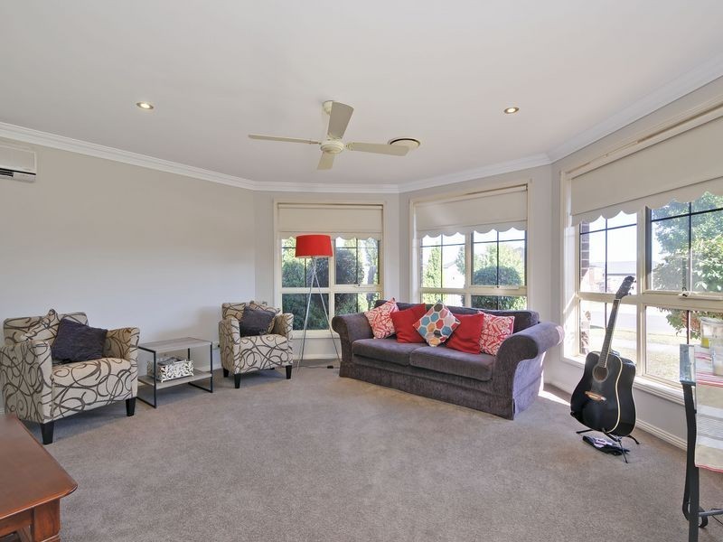 21 Sundale Road, Traralgon VIC 3844