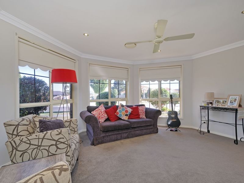 21 Sundale Road, Traralgon VIC 3844