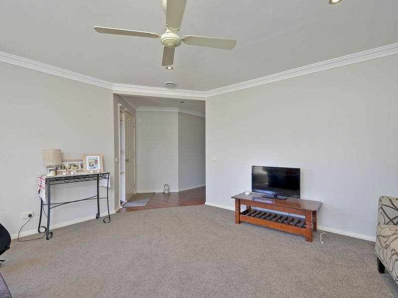 21 Sundale Road, Traralgon VIC 3844
