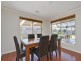 21 Sundale Road, Traralgon VIC 3844