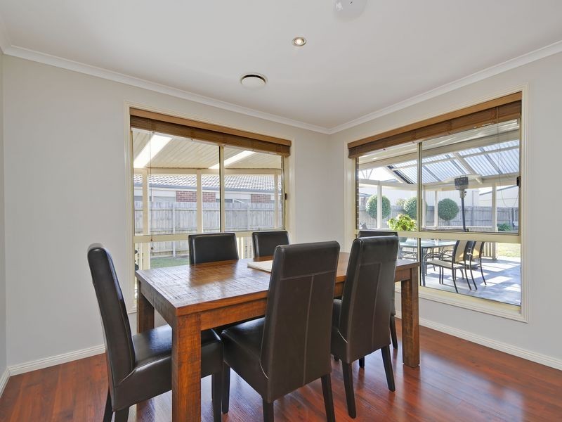 21 Sundale Road, Traralgon VIC 3844