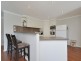 21 Sundale Road, Traralgon VIC 3844