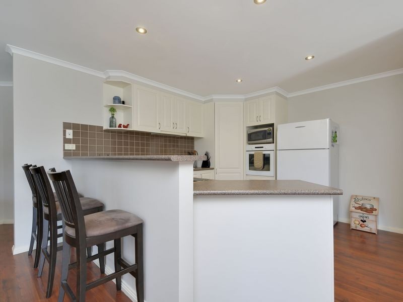 21 Sundale Road, Traralgon VIC 3844