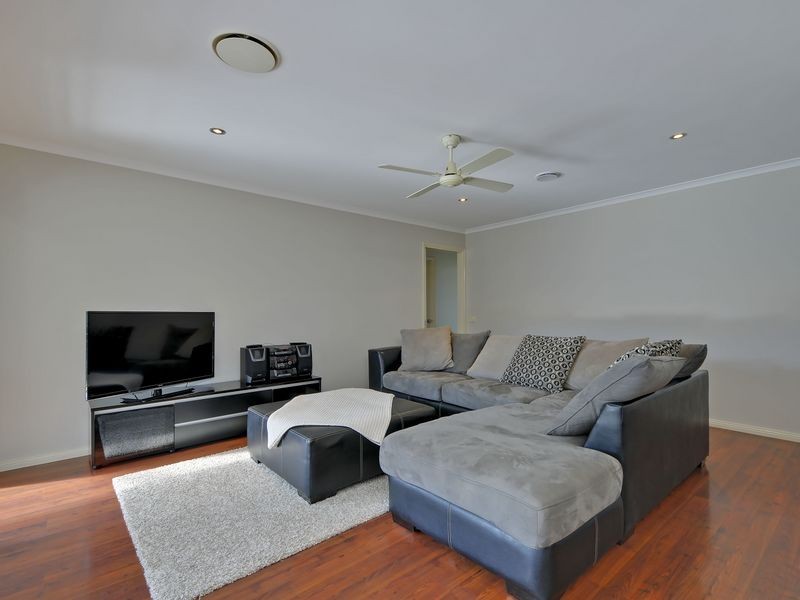 21 Sundale Road, Traralgon VIC 3844