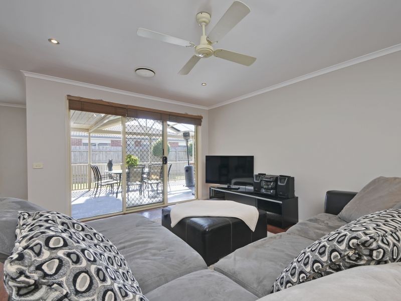 21 Sundale Road, Traralgon VIC 3844