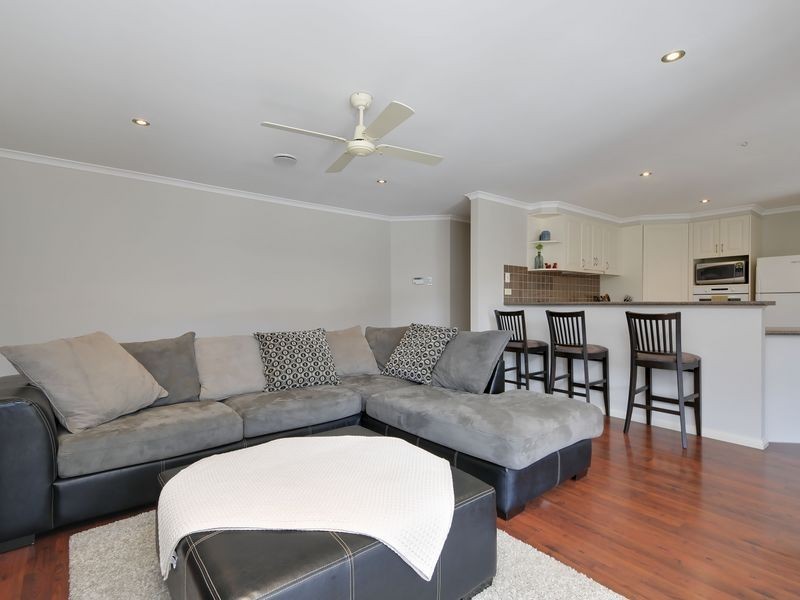 21 Sundale Road, Traralgon VIC 3844