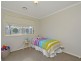 21 Sundale Road, Traralgon VIC 3844