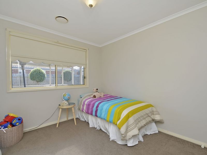 21 Sundale Road, Traralgon VIC 3844