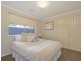 21 Sundale Road, Traralgon VIC 3844