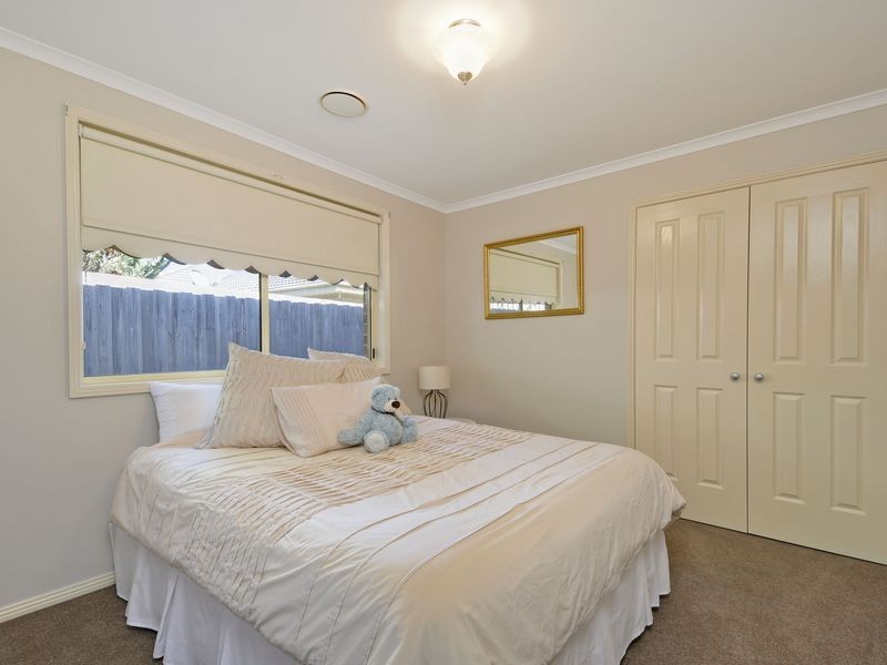 21 Sundale Road, Traralgon VIC 3844