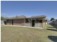 21 Sundale Road, Traralgon VIC 3844