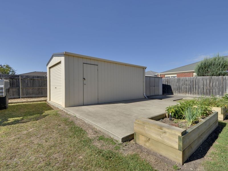 21 Sundale Road, Traralgon VIC 3844