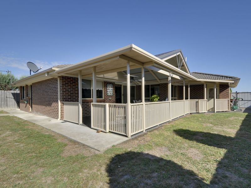 21 Sundale Road, Traralgon VIC 3844