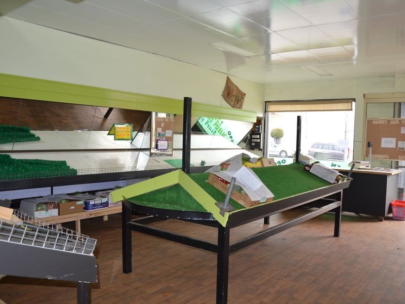 2 Deakin Street, Traralgon VIC 3844