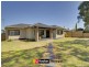 1 Catherine Street, Morwell VIC 3840