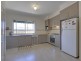1 Catherine Street, Morwell VIC 3840
