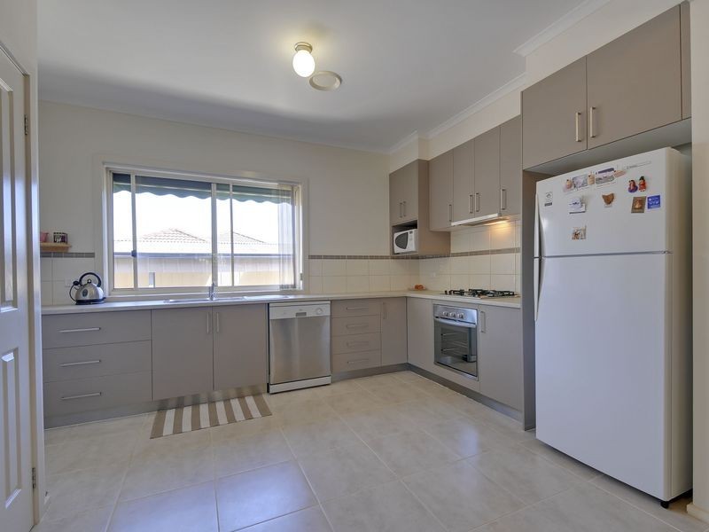 1 Catherine Street, Morwell VIC 3840