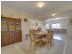1 Catherine Street, Morwell VIC 3840