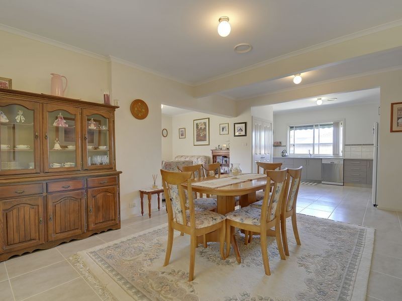 1 Catherine Street, Morwell VIC 3840