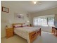 1 Catherine Street, Morwell VIC 3840