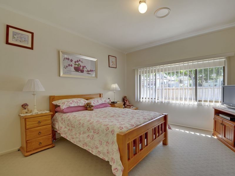 1 Catherine Street, Morwell VIC 3840