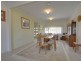 1 Catherine Street, Morwell VIC 3840