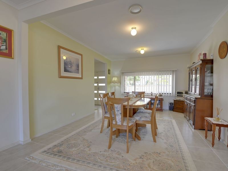 1 Catherine Street, Morwell VIC 3840
