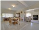 1 Catherine Street, Morwell VIC 3840