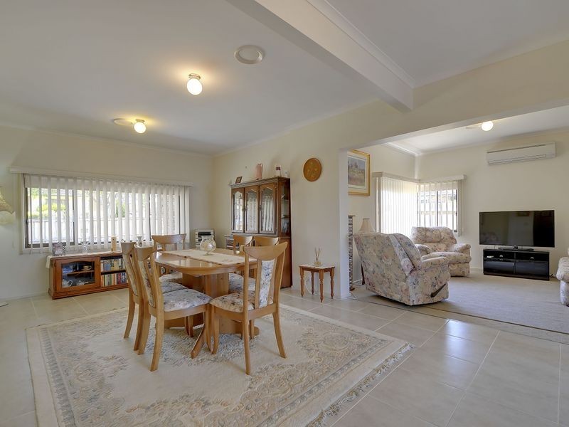 1 Catherine Street, Morwell VIC 3840