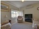 1 Catherine Street, Morwell VIC 3840