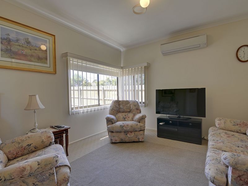 1 Catherine Street, Morwell VIC 3840