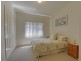 1 Catherine Street, Morwell VIC 3840