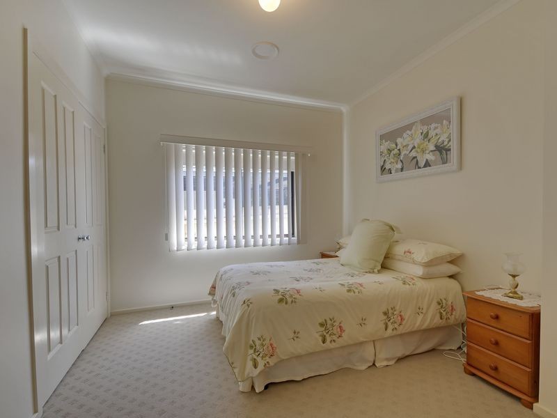 1 Catherine Street, Morwell VIC 3840