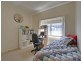 1 Catherine Street, Morwell VIC 3840