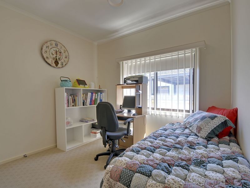 1 Catherine Street, Morwell VIC 3840