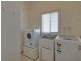 1 Catherine Street, Morwell VIC 3840