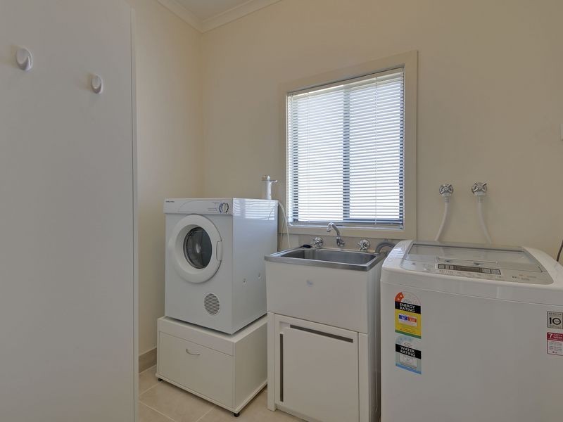 1 Catherine Street, Morwell VIC 3840
