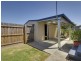 1 Catherine Street, Morwell VIC 3840