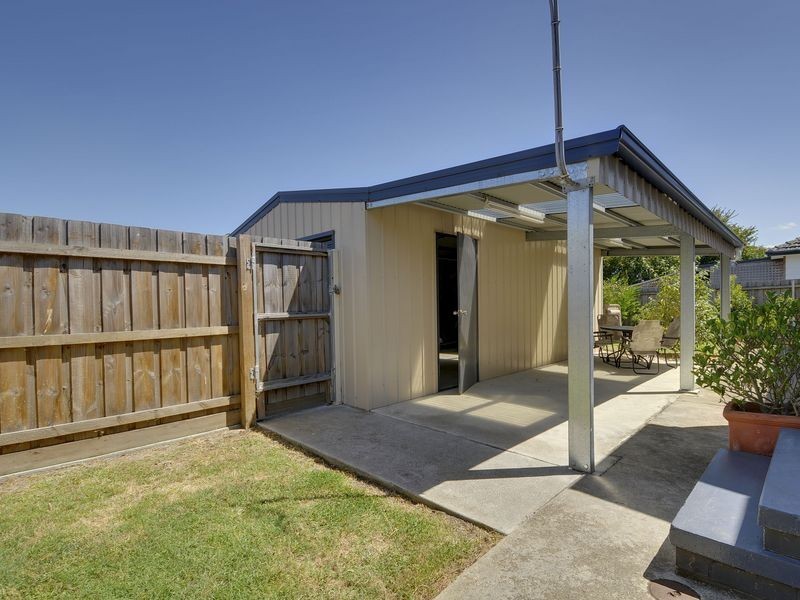 1 Catherine Street, Morwell VIC 3840