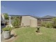 1 Catherine Street, Morwell VIC 3840