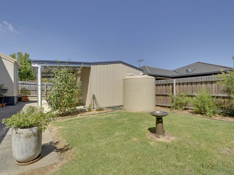 1 Catherine Street, Morwell VIC 3840