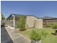 1 Catherine Street, Morwell VIC 3840
