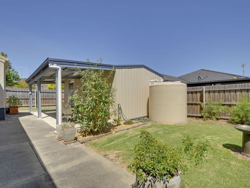 1 Catherine Street, Morwell VIC 3840