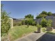 1 Catherine Street, Morwell VIC 3840