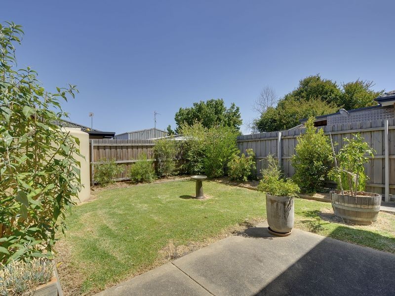 1 Catherine Street, Morwell VIC 3840