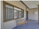 1 Catherine Street, Morwell VIC 3840