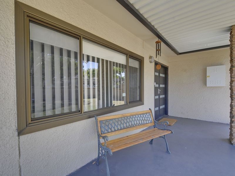 1 Catherine Street, Morwell VIC 3840