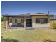 1 Catherine Street, Morwell VIC 3840