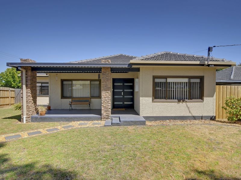 1 Catherine Street, Morwell VIC 3840