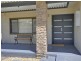 1 Catherine Street, Morwell VIC 3840